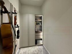 Sora (D22), Apartment #437914321